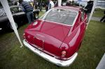 Ferrari 250 GT Berlinetta Passo Corto Competizione 1960 года